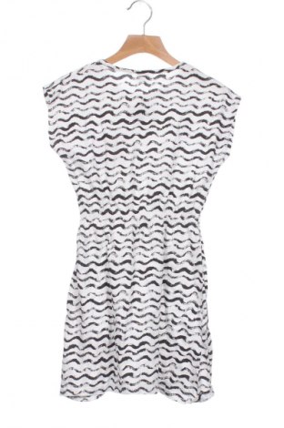 Rochie pentru copii Y.F.K., Mărime 6-7y/ 122-128 cm, Culoare Multicolor, Preț 72,97 Lei