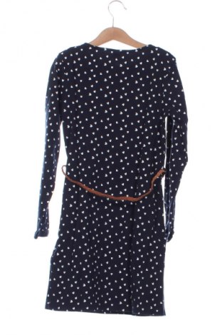 Kinderkleid Yigga, Größe 8-9y/ 134-140 cm, Farbe Mehrfarbig, Preis € 16,99