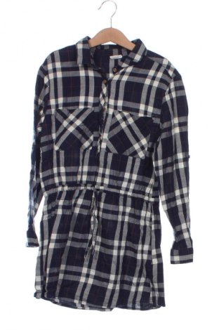 Παιδικό φόρεμα Zara, Μέγεθος 8-9y/ 134-140 εκ., Χρώμα Πολύχρωμο, Τιμή 12,99 €