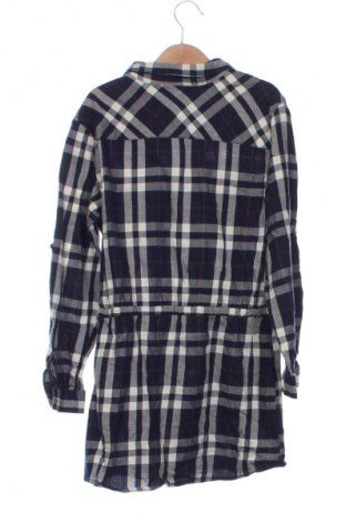 Παιδικό φόρεμα Zara, Μέγεθος 8-9y/ 134-140 εκ., Χρώμα Πολύχρωμο, Τιμή 12,99 €