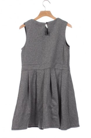 Rochie pentru copii Zara, Mărime 10-11y/ 146-152 cm, Culoare Multicolor, Preț 67,99 Lei