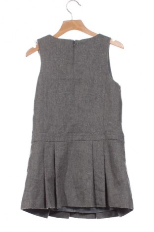 Gyerek ruha Zara, Méret 5-6y / 116-122 cm, Szín Szürke, Ár 5 469 Ft