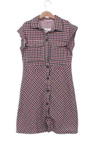 Παιδικό φόρεμα Zara, Μέγεθος 10-11y/ 146-152 εκ., Χρώμα Πολύχρωμο, Τιμή 12,99 €