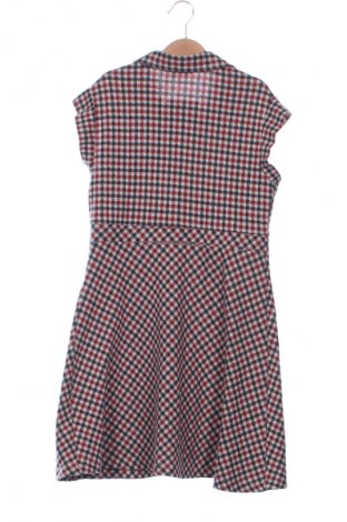 Παιδικό φόρεμα Zara, Μέγεθος 10-11y/ 146-152 εκ., Χρώμα Πολύχρωμο, Τιμή 12,99 €