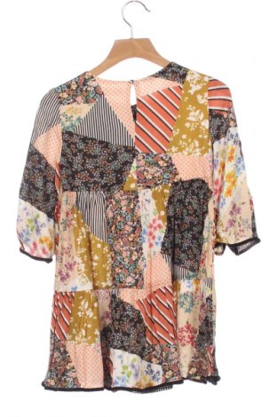 Detské šaty  Zara, Veľkosť 5-6y/ 116-122 cm, Farba Viacfarebná, Cena  10,27 €
