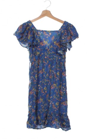 Dziecięca sukienka Zara, Rozmiar 8-9y/ 134-140 cm, Kolor Kolorowy, Cena 46,00 zł