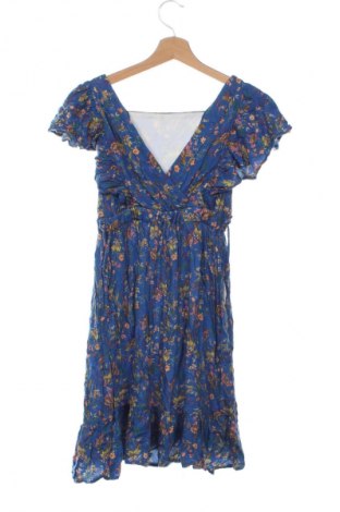 Dziecięca sukienka Zara, Rozmiar 8-9y/ 134-140 cm, Kolor Kolorowy, Cena 46,00 zł