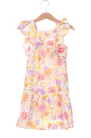 Dziecięca sukienka Zara, Rozmiar 3-4y/ 104-110 cm, Kolor Kolorowy, Cena 45,98 zł