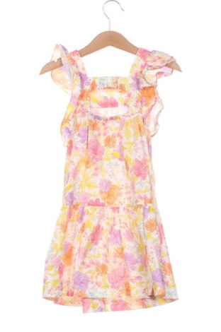 Dziecięca sukienka Zara, Rozmiar 3-4y/ 104-110 cm, Kolor Kolorowy, Cena 45,98 zł