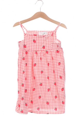 Dziecięca sukienka Zara, Rozmiar 2-3y/ 98-104 cm, Kolor Kolorowy, Cena 45,98 zł