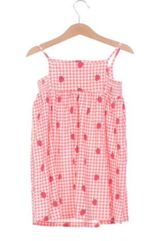 Dziecięca sukienka Zara, Rozmiar 2-3y/ 98-104 cm, Kolor Kolorowy, Cena 45,98 zł