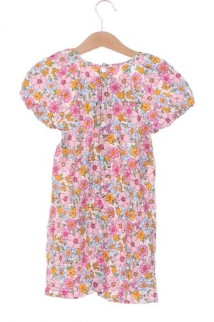 Dziecięca sukienka Zara, Rozmiar 2-3y/ 98-104 cm, Kolor Kolorowy, Cena 45,98 zł