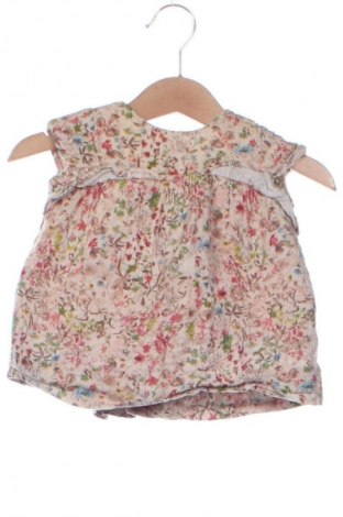 Gyerek ruha Zara, Méret 3-6m / 62-68 cm, Szín Sokszínű, Ár 4 000 Ft