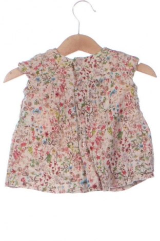 Gyerek ruha Zara, Méret 3-6m / 62-68 cm, Szín Sokszínű, Ár 4 000 Ft