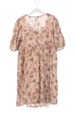 Παιδικό φόρεμα Zara, Μέγεθος 12-13y/ 158-164 εκ., Χρώμα Πολύχρωμο, Τιμή 12,99 €