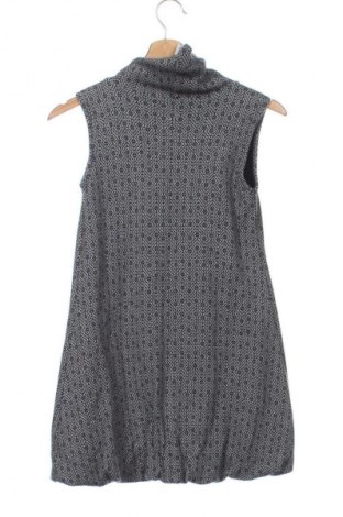 Detské šaty  Zara Kids, Veľkosť 11-12y/ 152-158 cm, Farba Viacfarebná, Cena  8,00 €