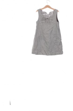 Rochie pentru copii Zara Kids, Mărime 6-7y/ 122-128 cm, Culoare Multicolor, Preț 54,99 Lei