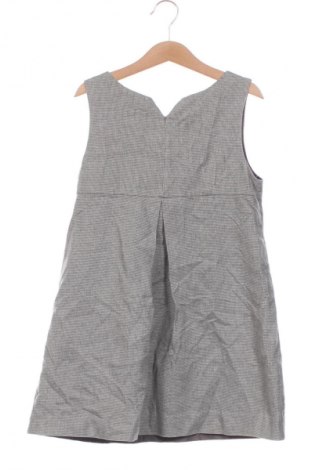 Rochie pentru copii Zara Kids, Mărime 6-7y/ 122-128 cm, Culoare Multicolor, Preț 54,99 Lei