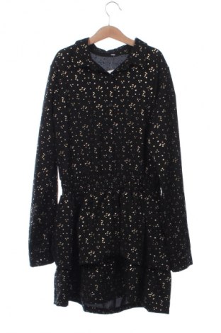 Rochie pentru copii Zeeman, Mărime 12-13y/ 158-164 cm, Culoare Negru, Preț 81,99 Lei