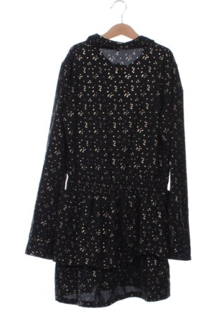 Rochie pentru copii Zeeman, Mărime 12-13y/ 158-164 cm, Culoare Negru, Preț 81,99 Lei