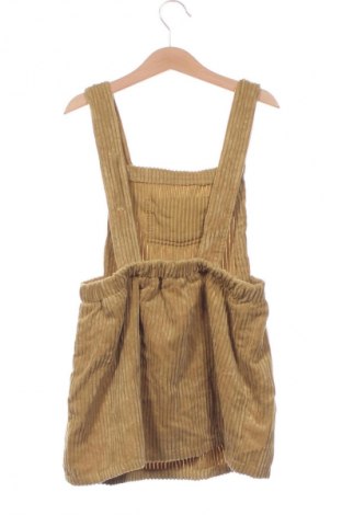 Gyerek ruha Zeeman, Méret 6-7y / 122-128 cm, Szín Bézs, Ár 6 539 Ft
