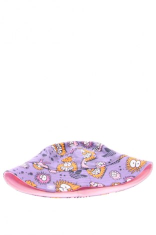 Kindermütze Adidas, Farbe Mehrfarbig, Preis € 15,69