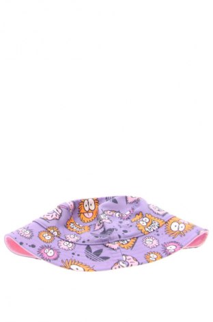 Kindermütze Adidas, Farbe Mehrfarbig, Preis € 15,69
