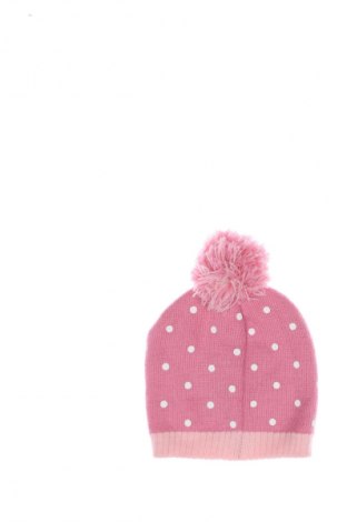 Kindermütze Disney, Farbe Mehrfarbig, Preis € 7,99