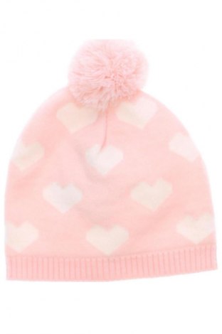 Kindermütze Ergee, Farbe Mehrfarbig, Preis 7,39 €