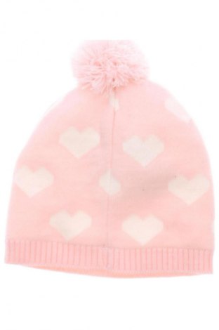 Kindermütze Ergee, Farbe Mehrfarbig, Preis 7,39 €