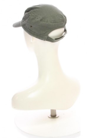 Kindermütze FILA, Farbe Grün, Preis € 7,16