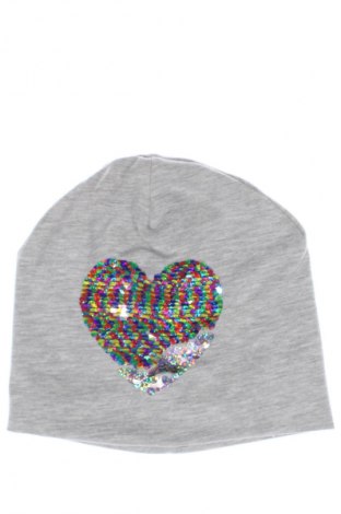 Kindermütze H&M, Farbe Grau, Preis € 7,99