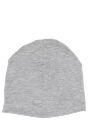 Kindermütze H&M, Farbe Grau, Preis € 7,99
