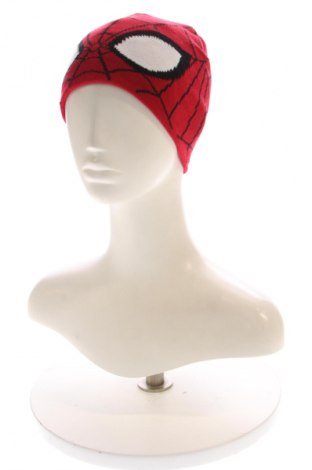 Kindermütze H&M, Farbe Mehrfarbig, Preis € 7,00