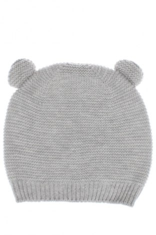 Căciulă pentru copii H&M, Culoare Gri, Preț 47,99 Lei