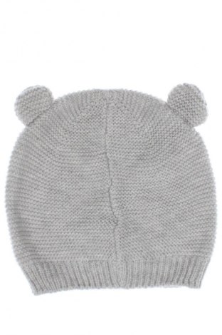 Căciulă pentru copii H&M, Culoare Gri, Preț 47,99 Lei