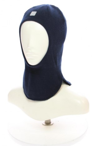 Kindermütze Reima, Farbe Blau, Preis € 12,19