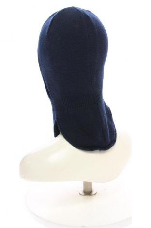 Kindermütze Reima, Farbe Blau, Preis € 12,19