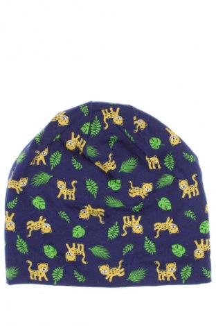 Kindermütze Unbranded, Farbe Mehrfarbig, Preis € 4,99