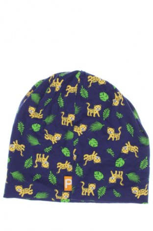 Kindermütze Unbranded, Farbe Mehrfarbig, Preis € 4,99