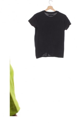 Dziecięcy T-shirt Abercrombie Kids, Rozmiar 15-18y/ 170-176 cm, Kolor Niebieski, Cena 49,99 zł