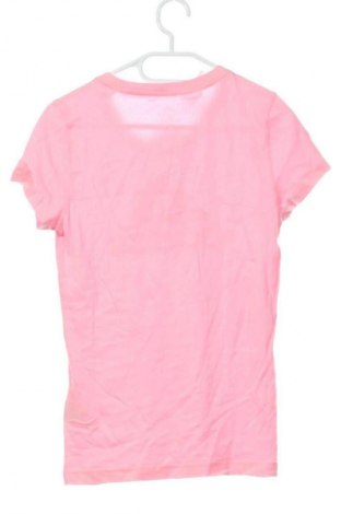Kinder T-Shirt Adidas, Größe 13-14y/ 164-168 cm, Farbe Rosa, Preis € 17,99