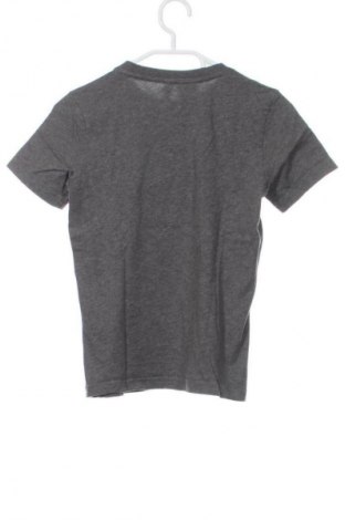 Detské tričko Adidas, Veľkosť 8-9y/ 134-140 cm, Farba Sivá, Cena  26,03 €
