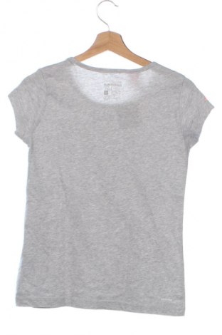 Dětské tričko  Adidas, Velikost 12-13y/ 158-164 cm, Barva Šedá, Cena  329,00 Kč