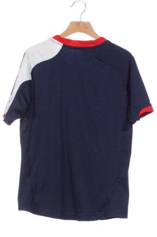 Tricou pentru copii Adidas, Mărime 11-12y/ 152-158 cm, Culoare Multicolor, Preț 85,31 Lei