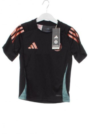 Detské tričko Adidas, Veľkosť 5-6y/ 116-122 cm, Farba Viacfarebná, Cena  32,95 €