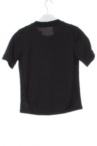 Detské tričko Adidas, Veľkosť 5-6y/ 116-122 cm, Farba Viacfarebná, Cena  32,95 €