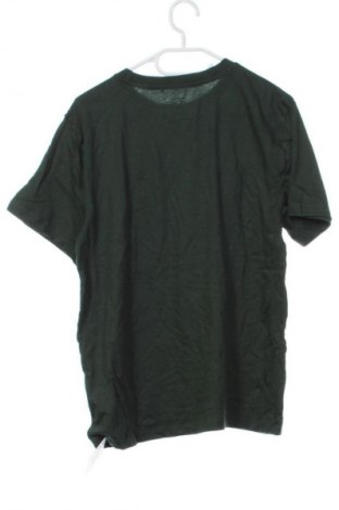 Dziecięcy T-shirt Anko, Rozmiar 15-18y/ 170-176 cm, Kolor Zielony, Cena 32,99 zł