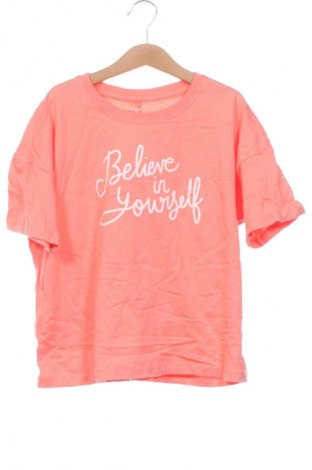 Kinder T-Shirt Anko, Größe 13-14y/ 164-168 cm, Farbe Rosa, Preis € 11,99