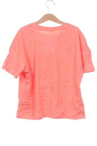 Kinder T-Shirt Anko, Größe 13-14y/ 164-168 cm, Farbe Rosa, Preis € 11,99